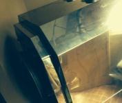 炒貨機轉(zhuǎn)讓與炒板栗技術(shù)傳授 上海食品加工創(chuàng)業(yè)良機